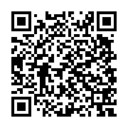 QR code for TFV458