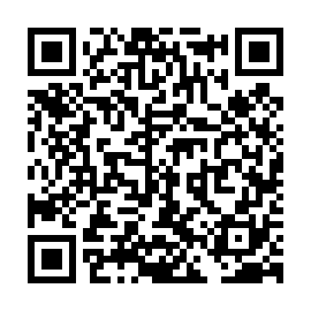 QR code for TFV470