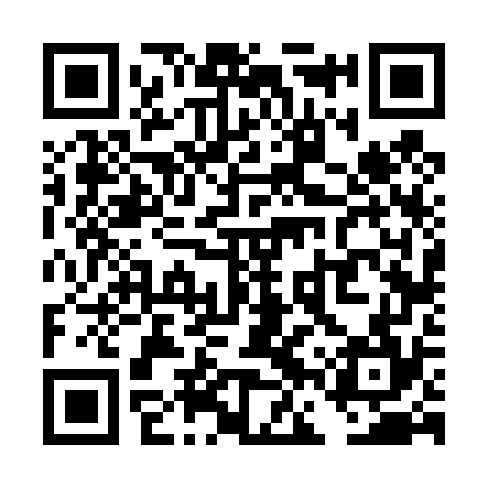 QR code for TFV474