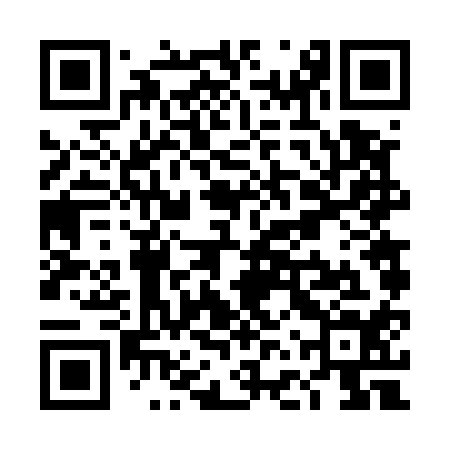 QR code for TFV514
