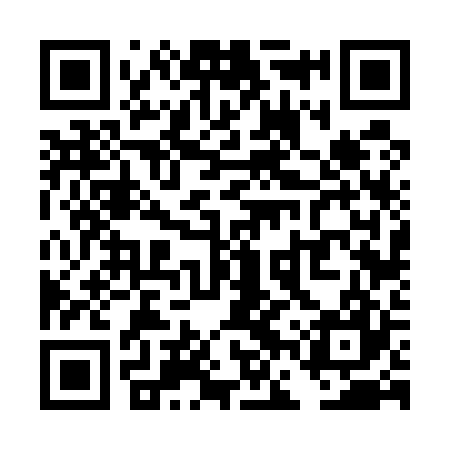 QR code for TFV527