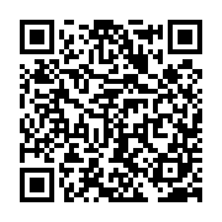 QR code for TFV540