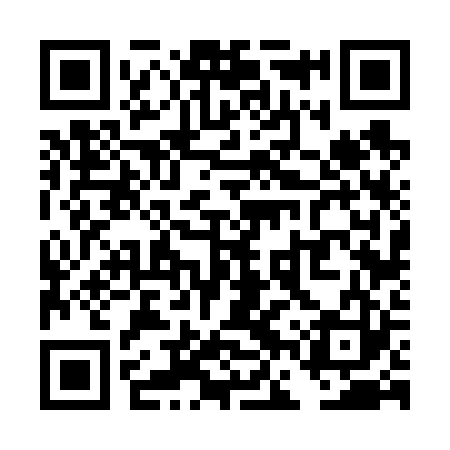 QR code for TFV623