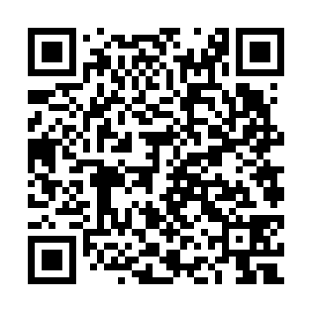 QR code for TFV638