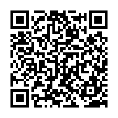 QR code for TFV726