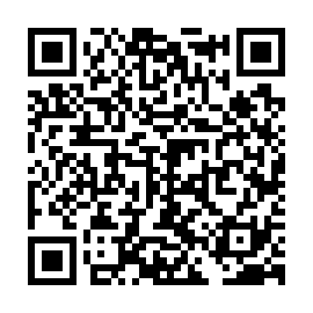 QR code for TFV731