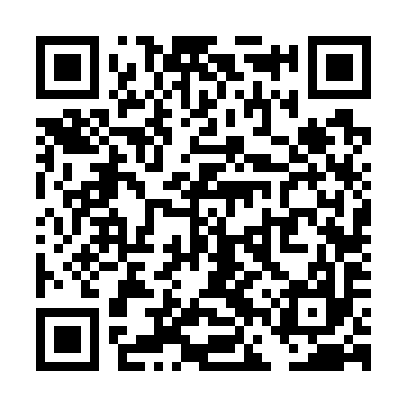 QR code for TFV797