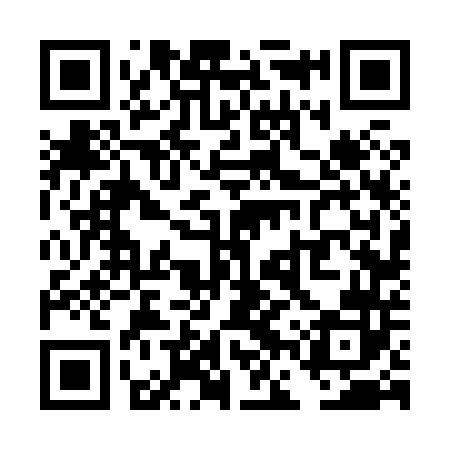 QR code for TFV842