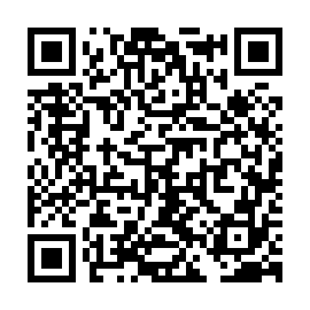 QR code for TFV872