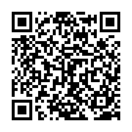 QR code for TFV927