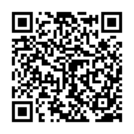 QR code for TFV977