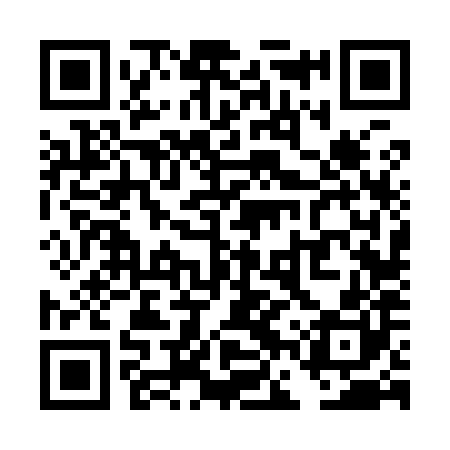 QR code for TFV980