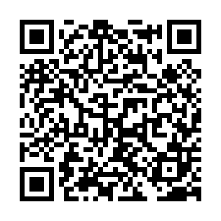 QR code for TFW002
