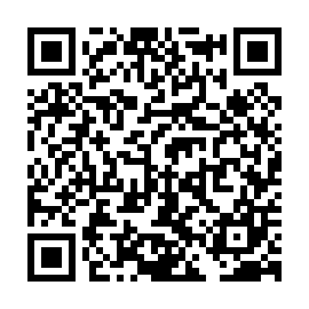 QR code for TFW007