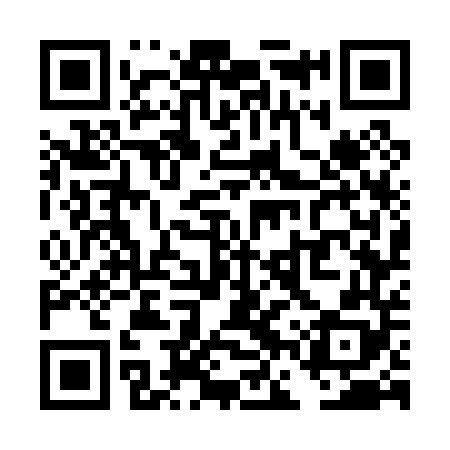 QR code for TFW048