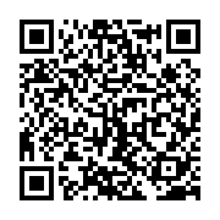 QR code for TFW128