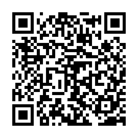 QR code for TFW155