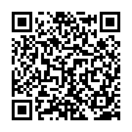 QR code for TFW174