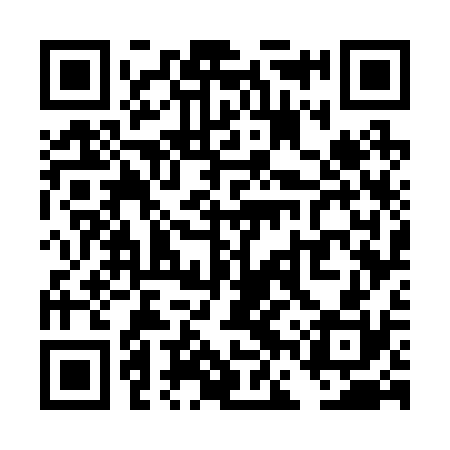 QR code for TFW230