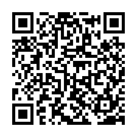 QR code for TFW234