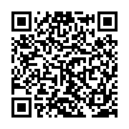 QR code for TFW237
