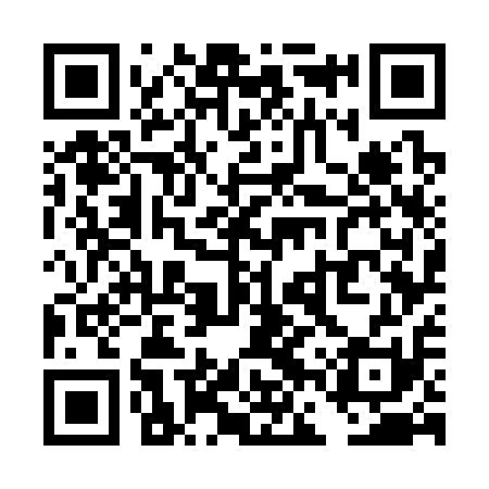 QR code for TFW311
