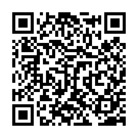 QR code for TFW400