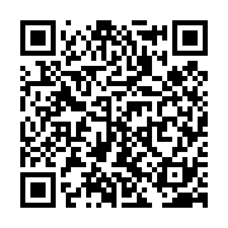 QR code for TFW431