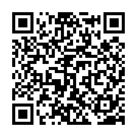 QR code for TFW535