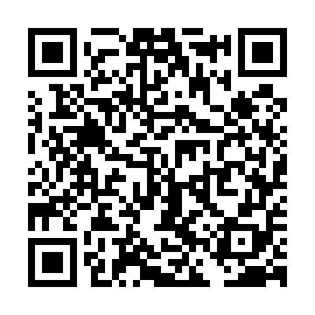 QR code for TFW558