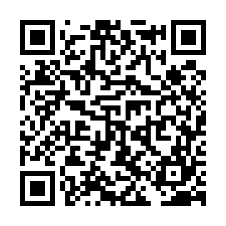 QR code for TFW564