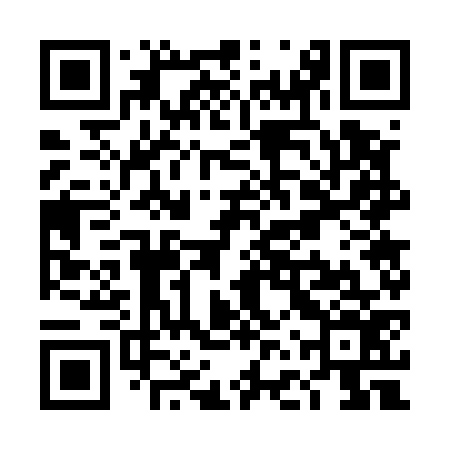 QR code for TFW576
