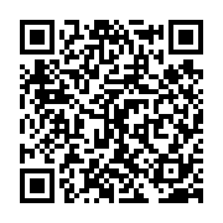 QR code for TFW630