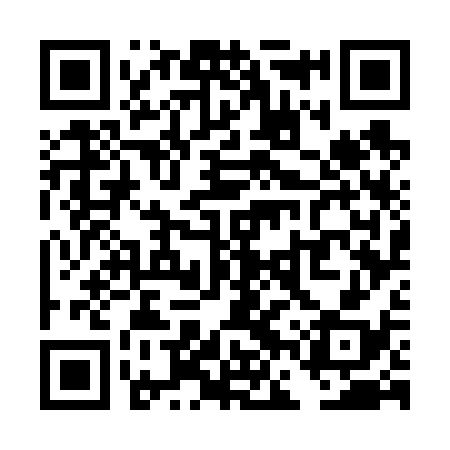 QR code for TFW638