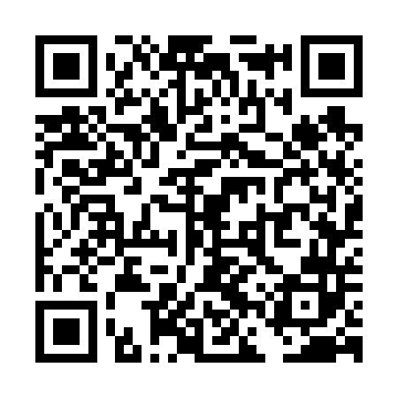 QR code for TFW642