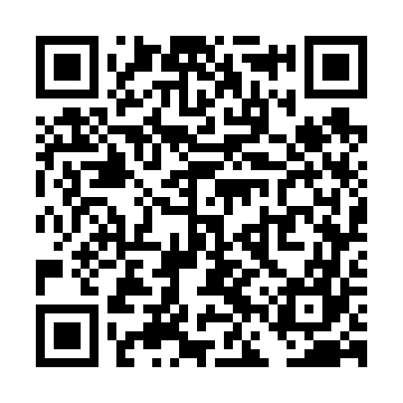 QR code for TFW667