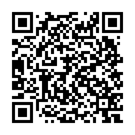 QR code for TFW677