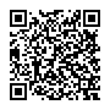 QR code for TFW820