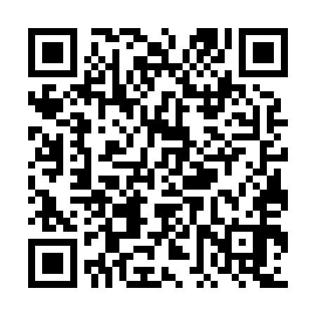 QR code for TFW850