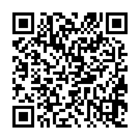 QR code for TFW854