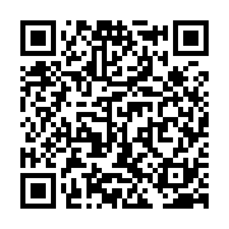 QR code for TFW931
