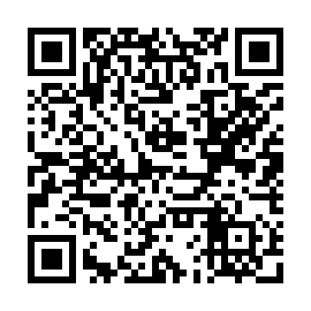 QR code for TFW950