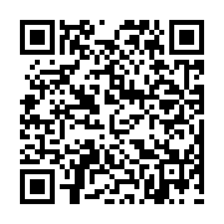 QR code for TFW951