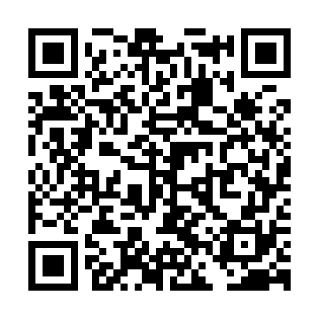 QR code for TFW970