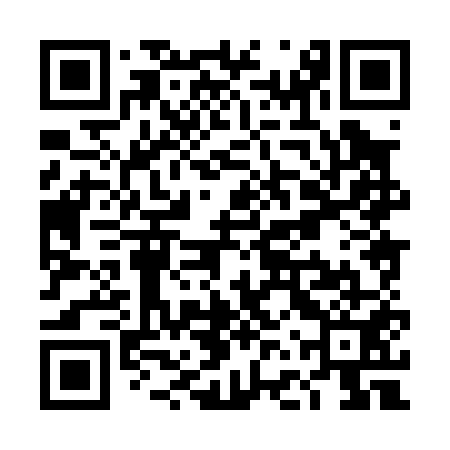 QR code for TFX051