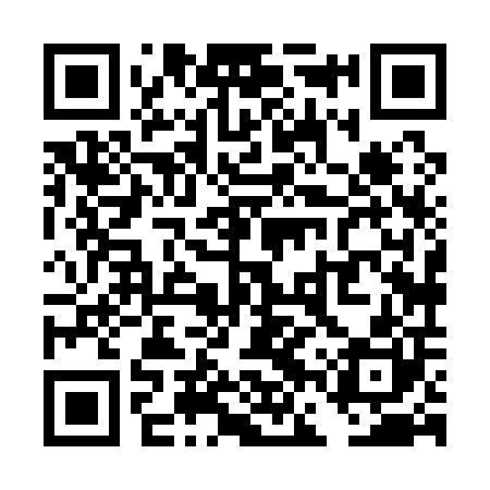 QR code for TFX100