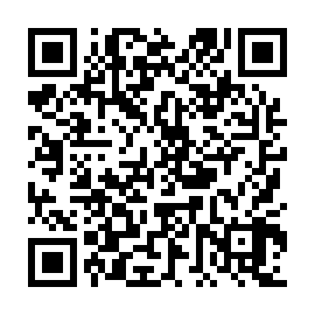 QR code for TFX108
