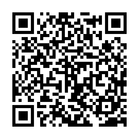 QR code for TFX165