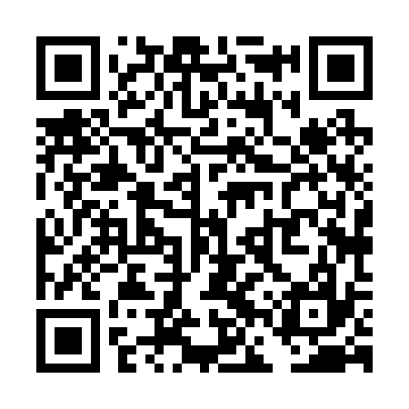 QR code for TFX237