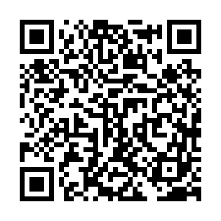 QR code for TFX263